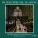 The Choir of St John’s Cambridge, Brian Runnett, George Guest - J. Goss: Praise my soul the King of heaven