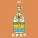 Usman - Drop