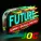 Jog, Maurizio Braccagni - Future