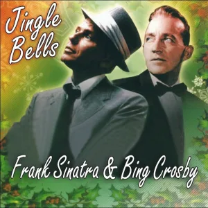 Bing Crosby - Adeste Fidelis