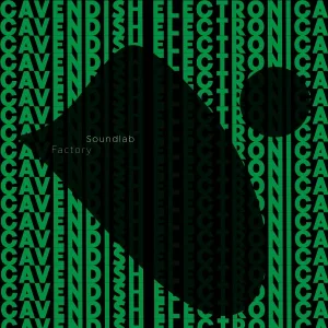 Nick Tidy - Eiree