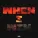 Miyagi & Эндшпиль - When I Win