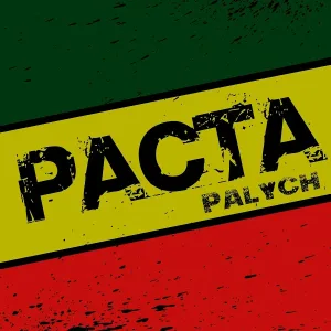 PALYCH - Раста