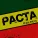 PALYCH - Раста