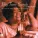 Big Time Sarah And The BTS Express - You Don't Love Me Baby