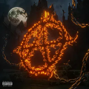 Lil Tracy - Alone In My Castle