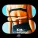 XM - Love Deep