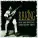 B.B. King - Help The Poor