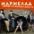 МАРМЕЛАД - Давай останемся вместе