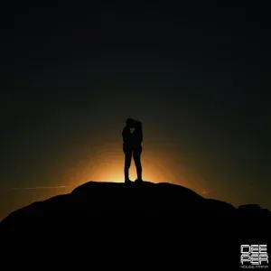 DIEEZ - Adore You