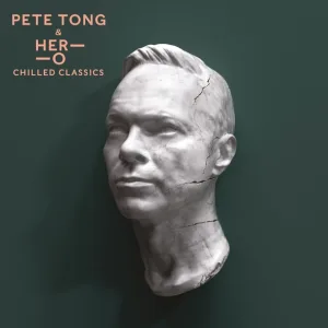 Pete Tong, HER-O, Jules Buckley feat. Nina Nesbitt - Sweet Harmony