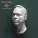 Pete Tong, HER-O, Jules Buckley feat. Nina Nesbitt - Sweet Harmony