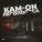 Kam-on - Лесополоса