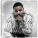Chinx feat. Chrisette Michele, Meet Sims - Like This (feat. Chrisette Michele & Meet Sims)