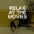 Relaxing Chill Out Music - Don't Leave Without Me
