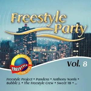 N.Y.City Beats - N.Y. City Beats