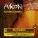 Akon - Trouble Nobody