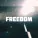 Ленивый Кинг, Dima Rema - Freedom
