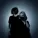 Gibran Alcocer, Anya Nami - Idea 22