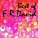 F.R. David - Words