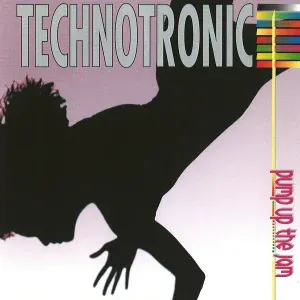 Technotronic feat. Ya Kid k - Take It Slow