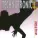 Technotronic feat. Ya Kid k - Take It Slow