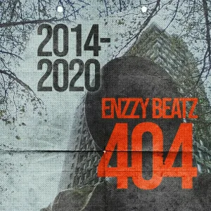 Enzzy Beatz - Murda Killa
