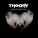 Theory Of A Deadman - Shape of My Heart