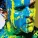 Fischerspooner - The Best Revenge