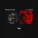 Pardison Fontaine feat. Cardi B - Backin' It Up (feat. Cardi B)
