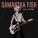 Samantha Fish - Bulletproof
