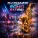Dj Khazik, Deep House - Echo Sax End