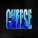 C Chev - Cheese