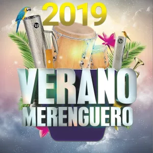 Barbosa feat. Bad Bunny, Bryant Myers - Te Descuidó