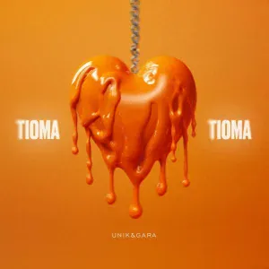 UNIK - Tioma