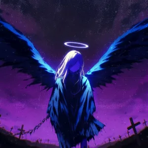 N1VALL - Narechena (Sped Up)
