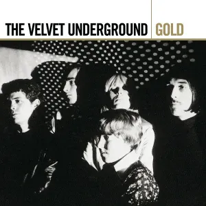 The Velvet Underground - One Of These Days