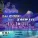 Dima Ostrovsky feat. Saqwell, D&DGirls - Two Angels (Original Mix)
