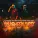 DJ DimixeR, SyntheticSax, Chique, Saucy Rich - Halloween Party (Remix)