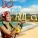 Lila - Haleakala Hula