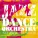 Jazz Dance Orchestra - Don’t speak