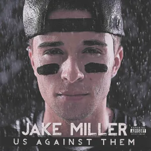 Jake Miller - My Couch