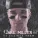Jake Miller feat. Tab - Fly Away (feat. Tab)