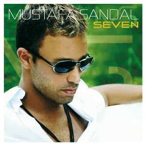 Mustafa Sandal - Story
