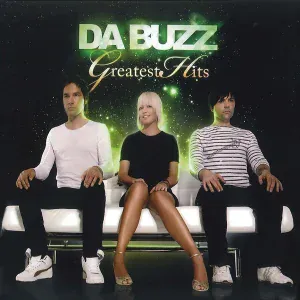 Da Buzz - Dangerous
