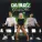 Da Buzz - Alive