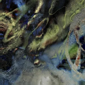 Aloka - Mind Wash