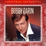Bobby Darin - Mary Where Is Your Baby?