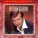 Bobby Darin - Mary Where Is Your Baby?