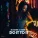 Dj Dark, Mose N - Do It To It